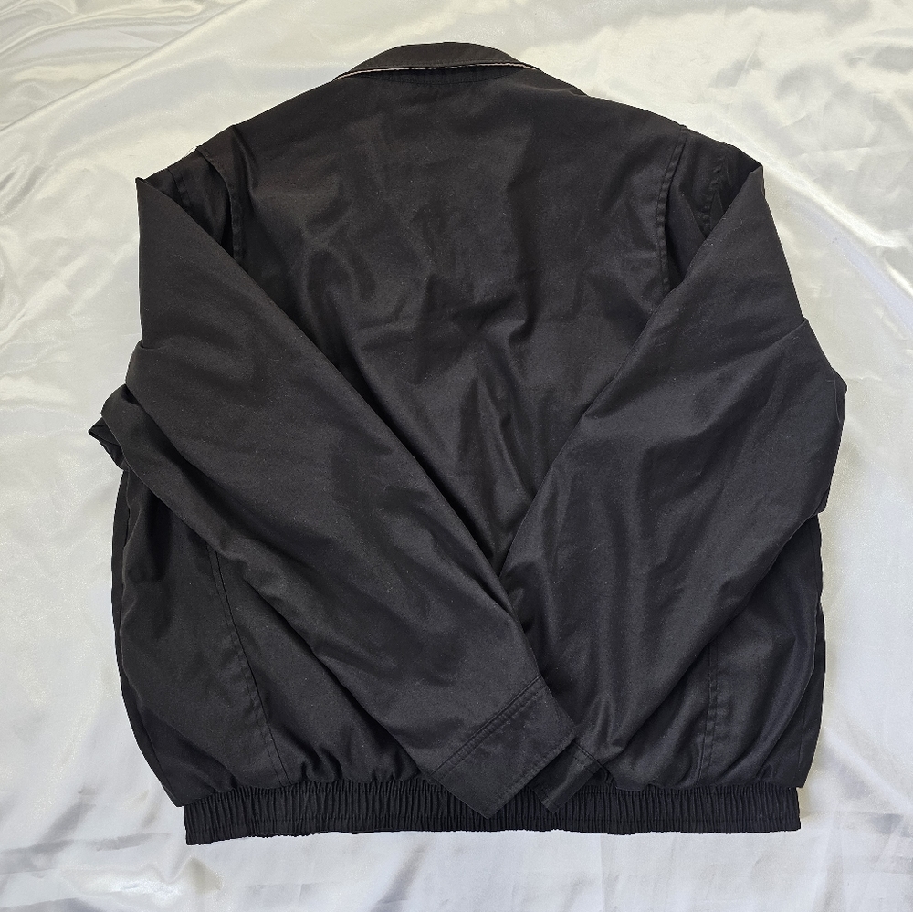 Polo by Ralph Lauren Jacket - Picture 2 of 6